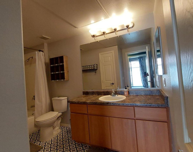 14250 W Wigwam Boulevard - Photo Thumbnail 22