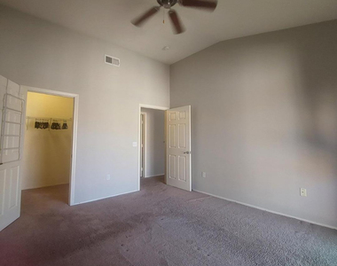 14250 W Wigwam Boulevard - Photo Thumbnail 15