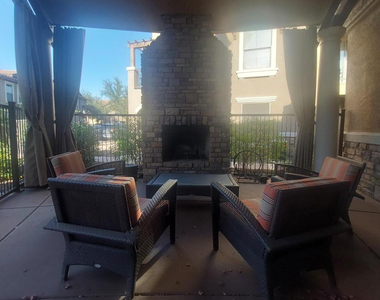 14250 W Wigwam Boulevard - Photo Thumbnail 38