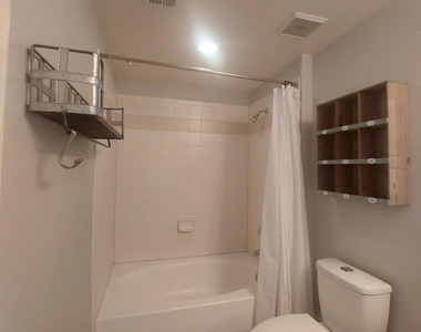 14250 W Wigwam Boulevard - Photo Thumbnail 25
