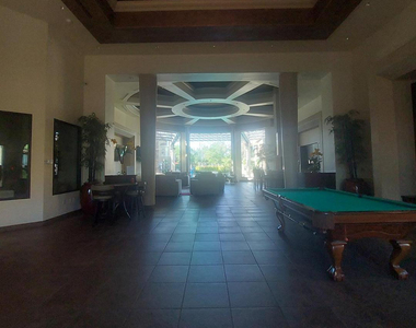 14250 W Wigwam Boulevard - Photo Thumbnail 39