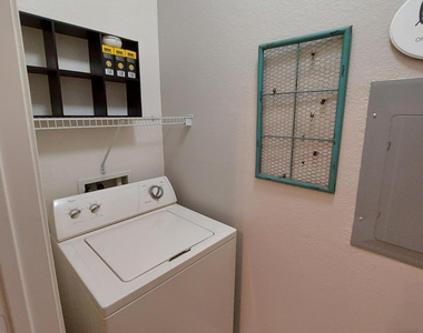 14250 W Wigwam Boulevard - Photo Thumbnail 12