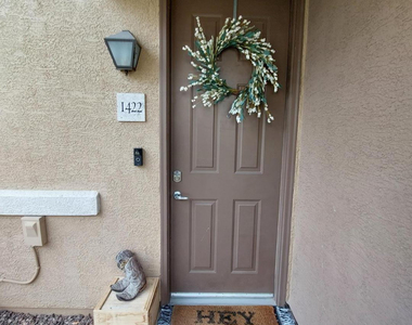 14250 W Wigwam Boulevard - Photo Thumbnail 1