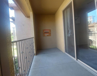 14250 W Wigwam Boulevard - Photo Thumbnail 18