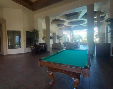 14250 W Wigwam Boulevard - Photo Thumbnail 40