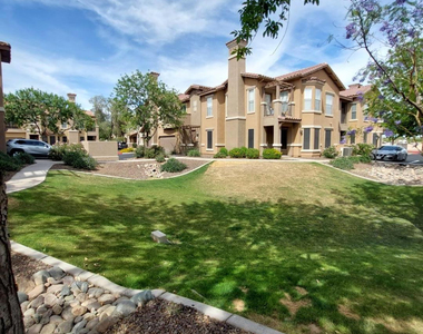 14250 W Wigwam Boulevard - Photo Thumbnail 28