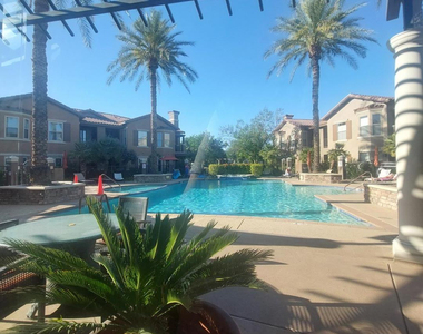 14250 W Wigwam Boulevard - Photo Thumbnail 32