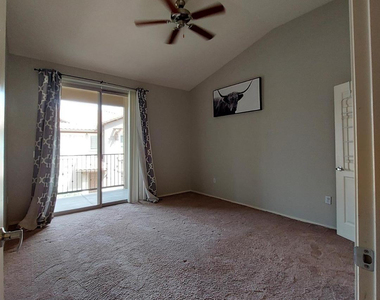 14250 W Wigwam Boulevard - Photo Thumbnail 14