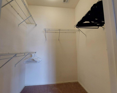 14250 W Wigwam Boulevard - Photo Thumbnail 16