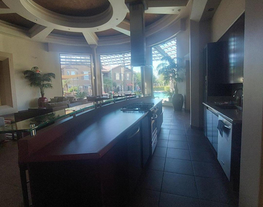 14250 W Wigwam Boulevard - Photo Thumbnail 43
