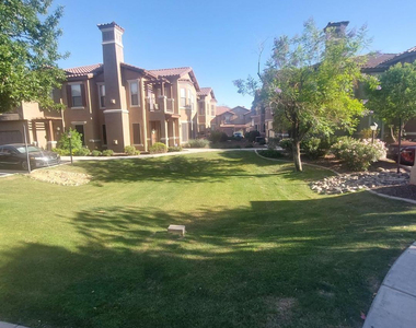 14250 W Wigwam Boulevard - Photo Thumbnail 26
