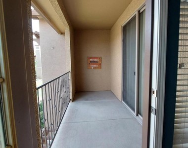 14250 W Wigwam Boulevard - Photo Thumbnail 17