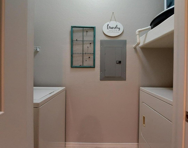 14250 W Wigwam Boulevard - Photo Thumbnail 11