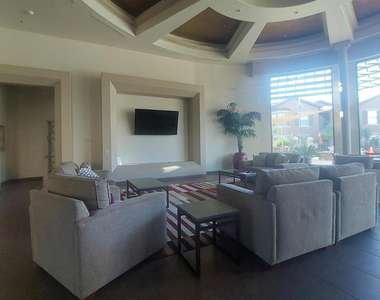 14250 W Wigwam Boulevard - Photo Thumbnail 42