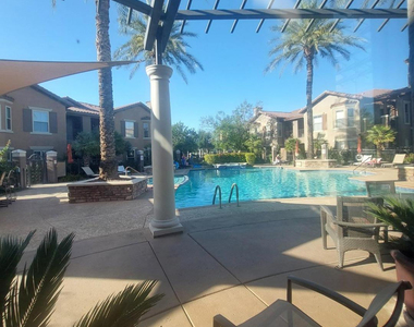 14250 W Wigwam Boulevard - Photo Thumbnail 31