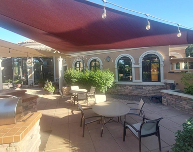 14250 W Wigwam Boulevard - Photo Thumbnail 36