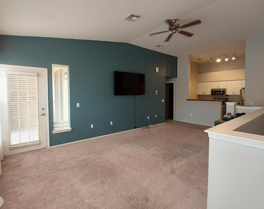 14250 W Wigwam Boulevard - Photo Thumbnail 4