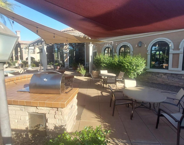 14250 W Wigwam Boulevard - Photo Thumbnail 35
