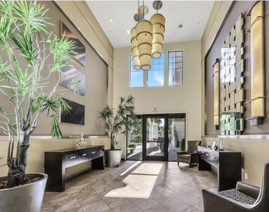 7291 N Scottsdale Road - Photo Thumbnail 33