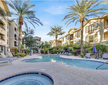 7291 N Scottsdale Road - Photo Thumbnail 29