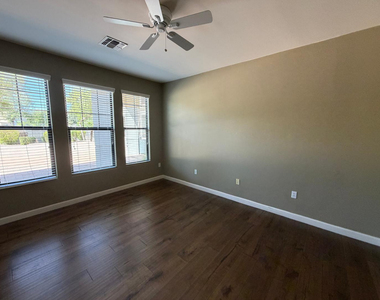 7291 N Scottsdale Road - Photo Thumbnail 8