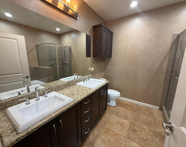 7291 N Scottsdale Road - Photo Thumbnail 22