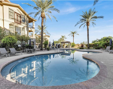 7291 N Scottsdale Road - Photo Thumbnail 30