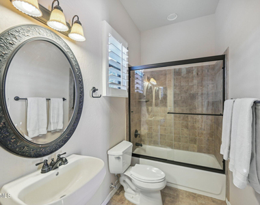 351 N Cloverfield Circle - Photo Thumbnail 45