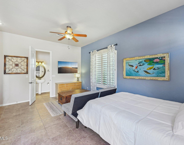 351 N Cloverfield Circle - Photo Thumbnail 43