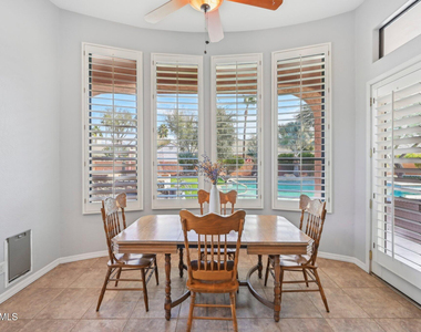 351 N Cloverfield Circle - Photo Thumbnail 22