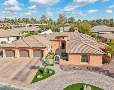 351 N Cloverfield Circle - Photo Thumbnail 49
