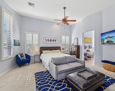 351 N Cloverfield Circle - Photo Thumbnail 24