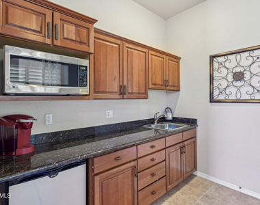 351 N Cloverfield Circle - Photo Thumbnail 44