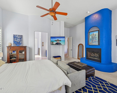 351 N Cloverfield Circle - Photo Thumbnail 25