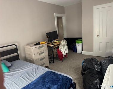 15 Rose Street - Photo Thumbnail 5