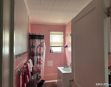 15 Rose Street - Photo Thumbnail 6