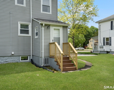 6b Boys Avenue - Photo Thumbnail 27