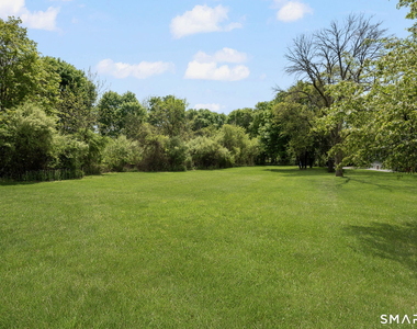 6b Boys Avenue - Photo Thumbnail 32