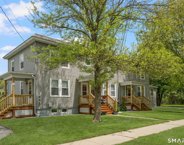 6b Boys Avenue - Photo Thumbnail 19