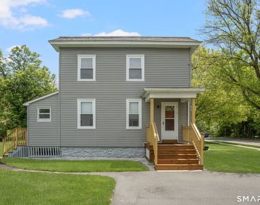 6b Boys Avenue - Photo Thumbnail 22