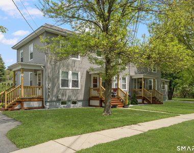 6b Boys Avenue - Photo Thumbnail 20