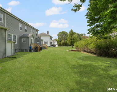 6b Boys Avenue - Photo Thumbnail 29