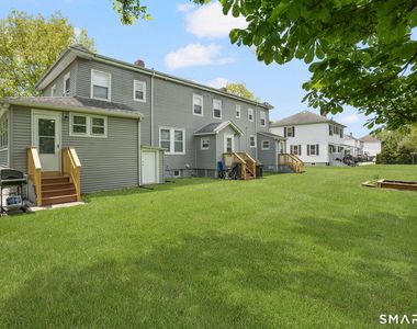 6b Boys Avenue - Photo Thumbnail 28