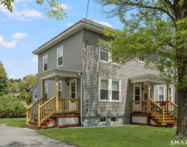 6b Boys Avenue - Photo Thumbnail 21