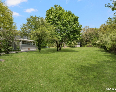 6b Boys Avenue - Photo Thumbnail 30