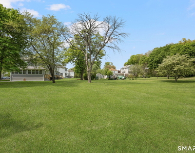 6b Boys Avenue - Photo Thumbnail 31