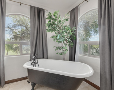 16915 E Jacklin Drive - Photo Thumbnail 55
