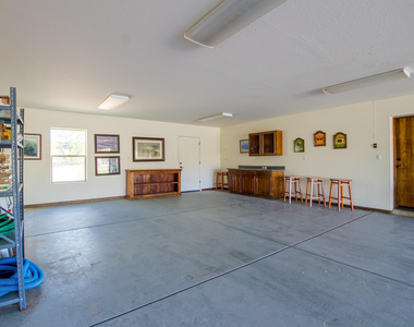 16915 E Jacklin Drive - Photo Thumbnail 69