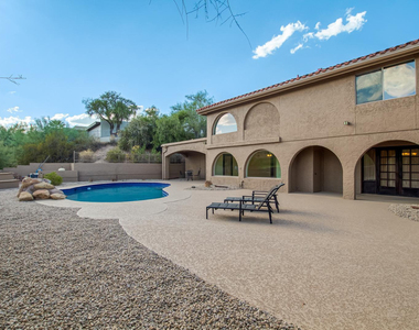 16915 E Jacklin Drive - Photo Thumbnail 73