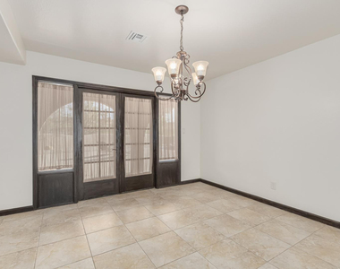 16915 E Jacklin Drive - Photo Thumbnail 10